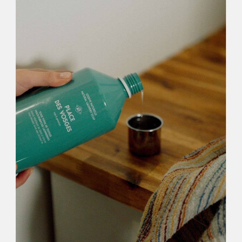 Measuring Cup