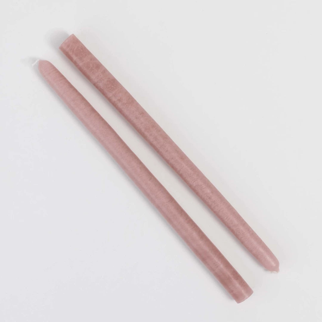 Candle Duo (Poudre)