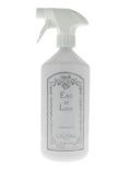 Ready To Use Spray Nettoyant Multi (Marine)