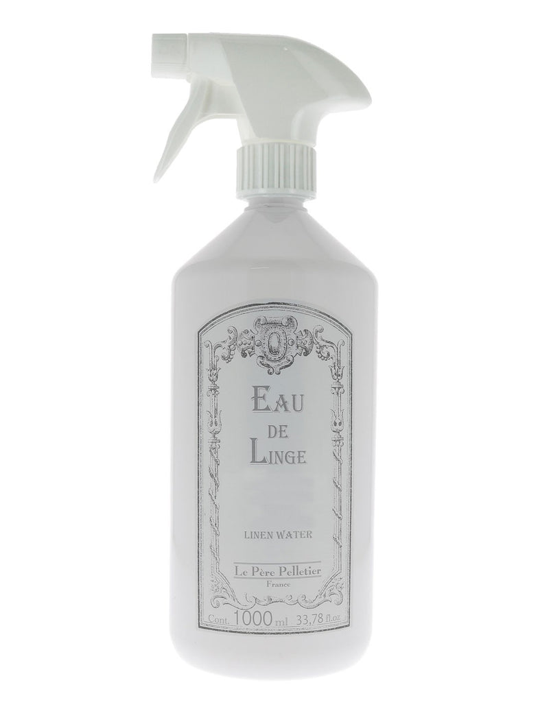 Ready To Use Spray Nettoyant Multi (Marine)