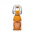Gel Douche Limonade Au Lait D'annesse Bottle (Caramel)