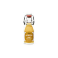 Gel Douche Limonade Au Lait D'annesse Bottle (Miel)