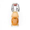 Gel Douche Limonade Au Lait D'anesse Bottle (Abricto)