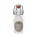 Gel Douche Limonade Au Lait D'anesse Bottle (Nature)