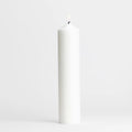 Pillar Candles (Large)