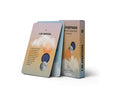 I AM Everything Affirmation Card Deck