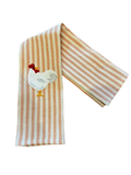 Bussatti Kitchen Towel (Hens Kitchen Towel)