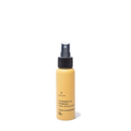 Aura Citronella Travel Size Body Spray