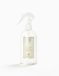 Cozy Friend Pet Spray 12 oz