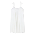 Maria Night Dress (Night Dress 30)