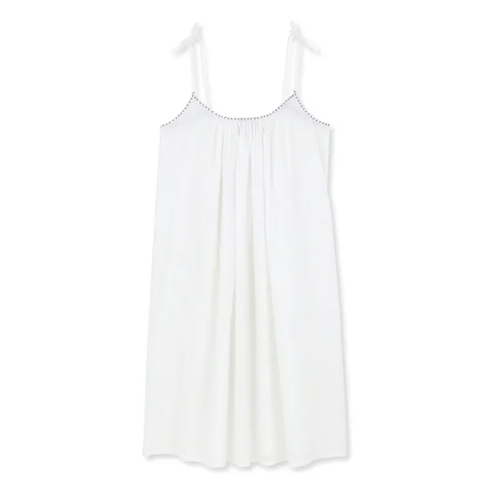 Maria Night Dress (Night Dress 30)