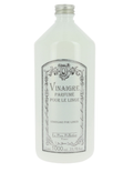 Vinaigre Parfumé Pour Le Linge (Scenteur Feuille De Thé)