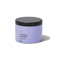 Aura Citronella Petite Candle, Lavender
