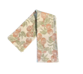 Bussatti Kitchen Towel (Pesce Kitchen Towel)