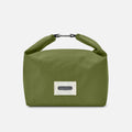 Lunch Bag (Olive)