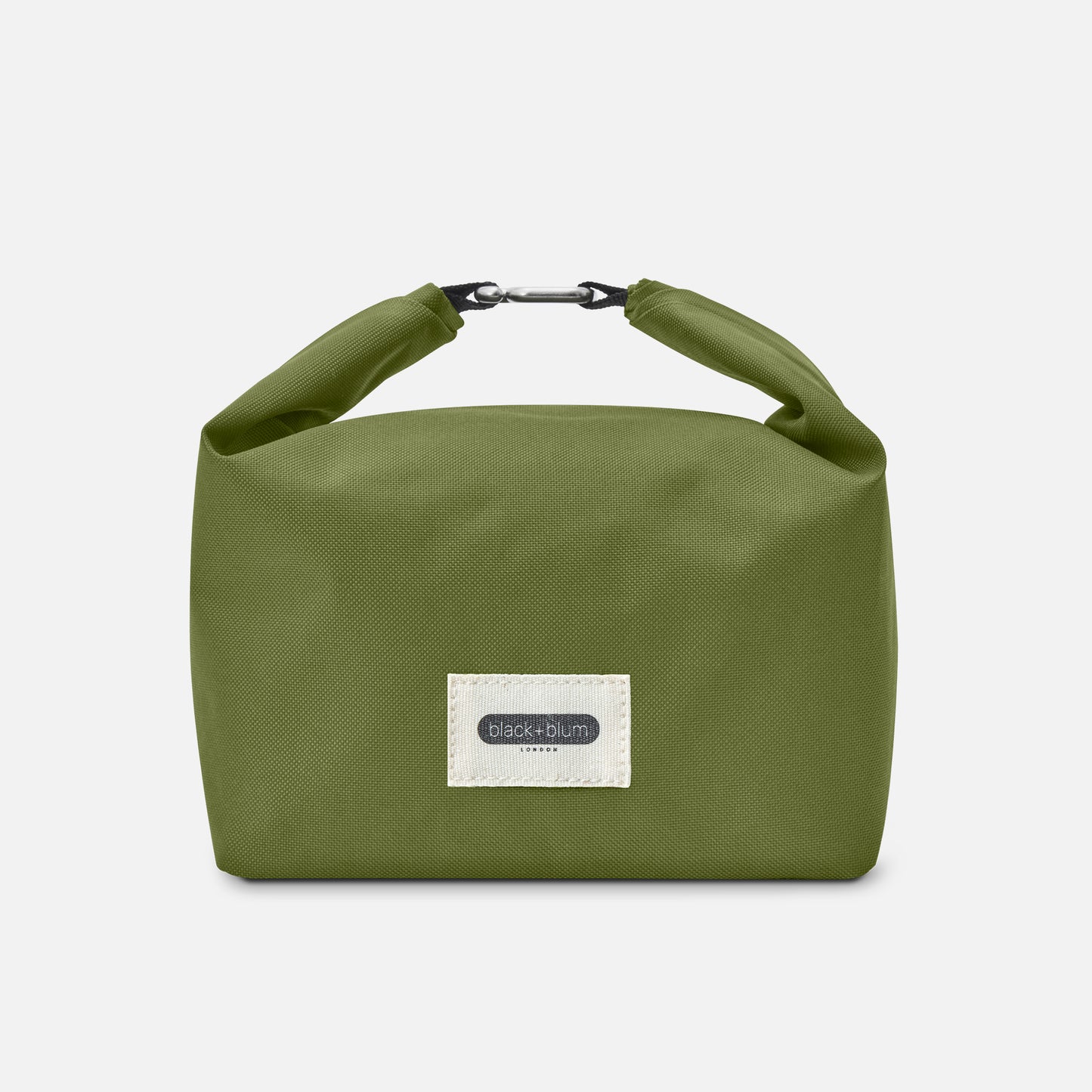 Lunch Bag (Olive)