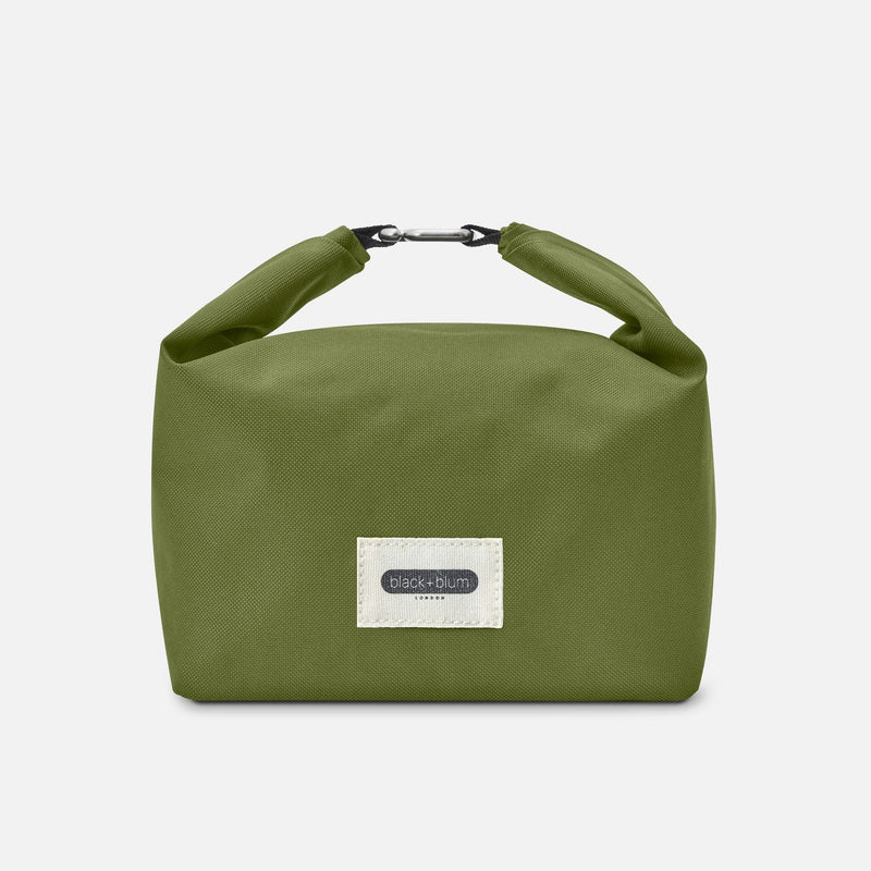 Lunch Bag (Olive)