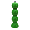 Mini Bobbin (Leaf)