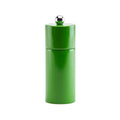 Mini Column (Leaf)