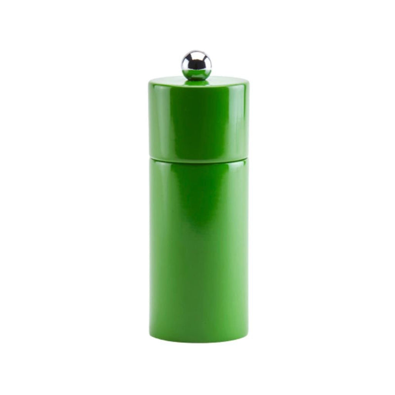 Mini Column (Leaf)
