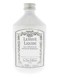 Concentrated Nettoyant Multi Usages Scenteur (Lavande Ambrée)