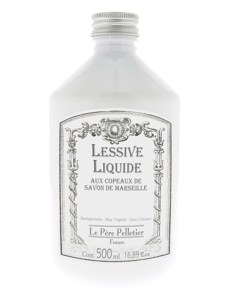 Concentrated Nettoyant Multi Usages Scenteur (Lavande Ambrée)