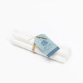 Set of 5 Danish Candles