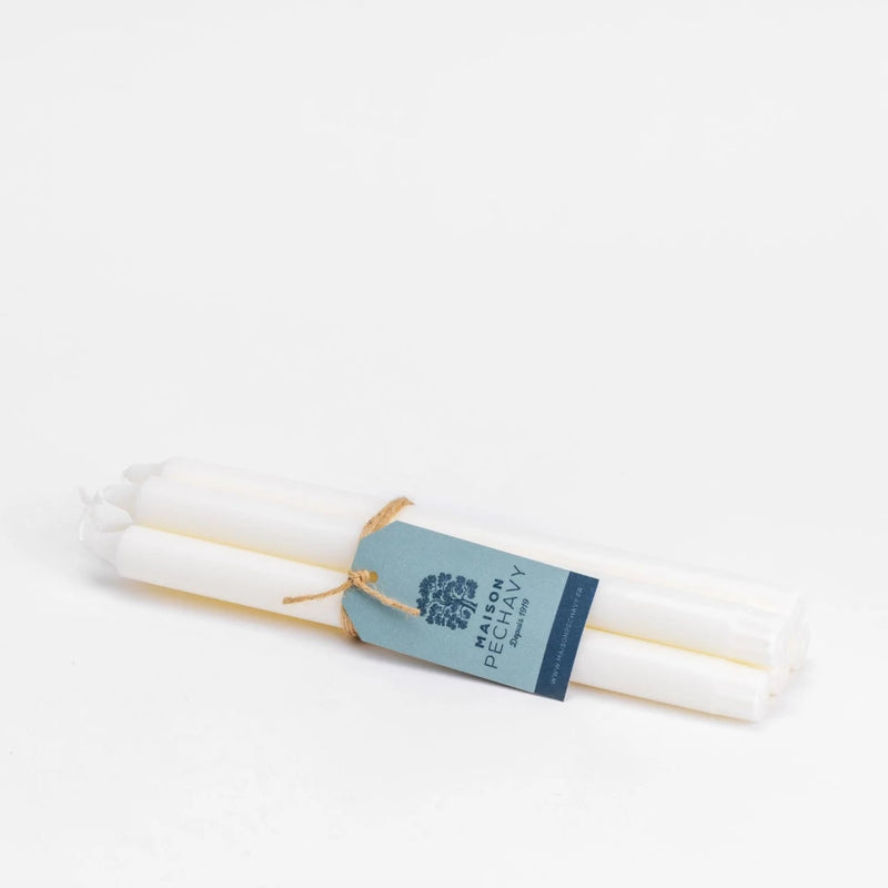 Bougie Anti-Mostiques (Ambre)