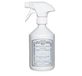 Ready To Use Spray Nettoyant Multi
