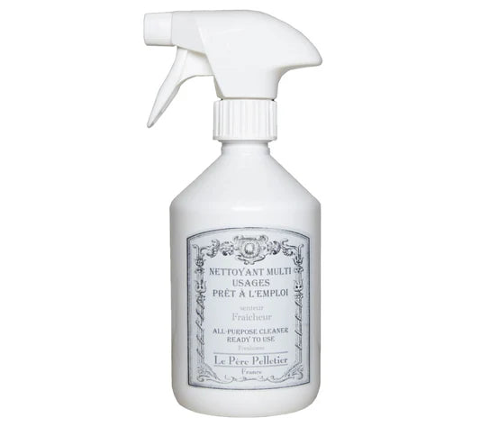Ready To Use Spray Nettoyant Multi