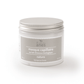 Masque Capillaire Au Lait D'anesse 200 Ml (Nature)