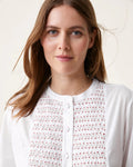 Maggie Night Dress 2