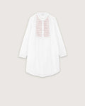 Maggie Night Dress 2