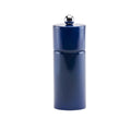 Mini Column (Navy)