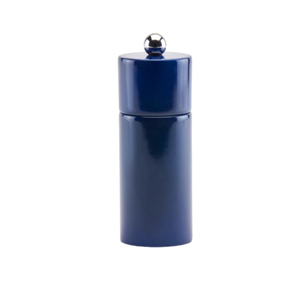 Mini Column (Navy)