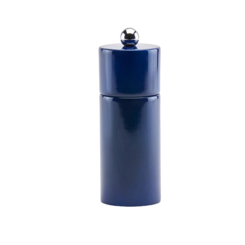 Mini Column (Navy)