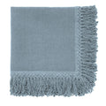 Napkin With King Fringe