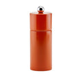 Mini Column (Orange)