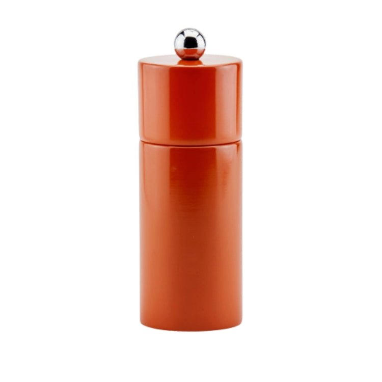 Mini Column (Orange)