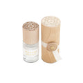 Skeem Perfume