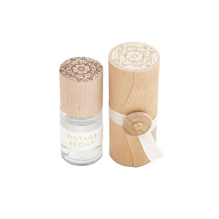 Skeem Perfume