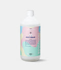 Petit Grain Detergent for Kids