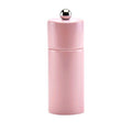 Mini Column (Pink)