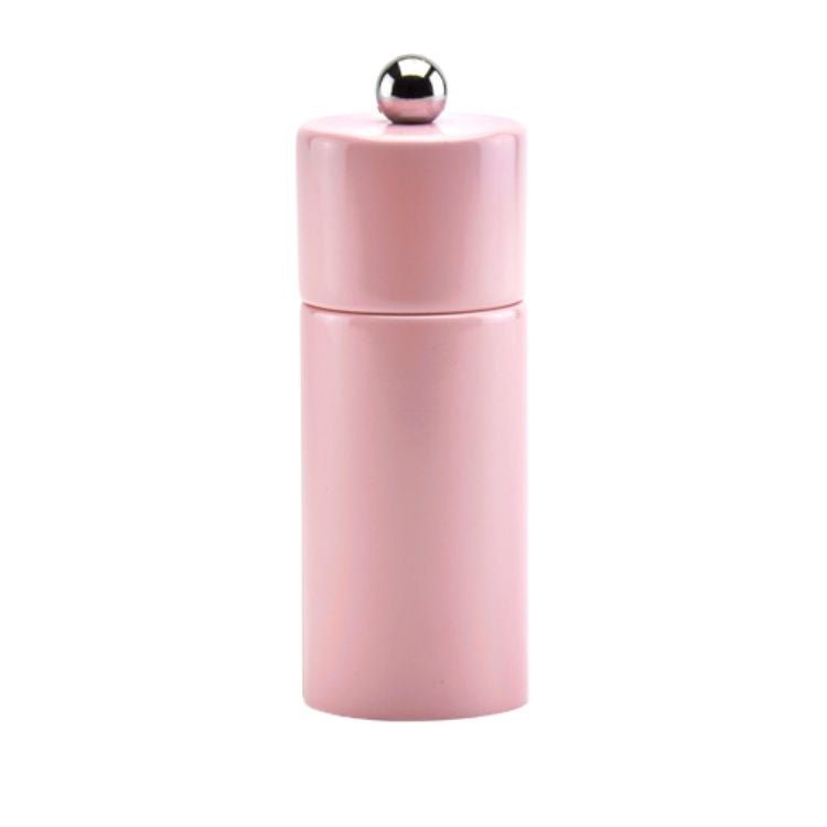 Mini Column (Pink)