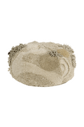 Puff Mossy Rock