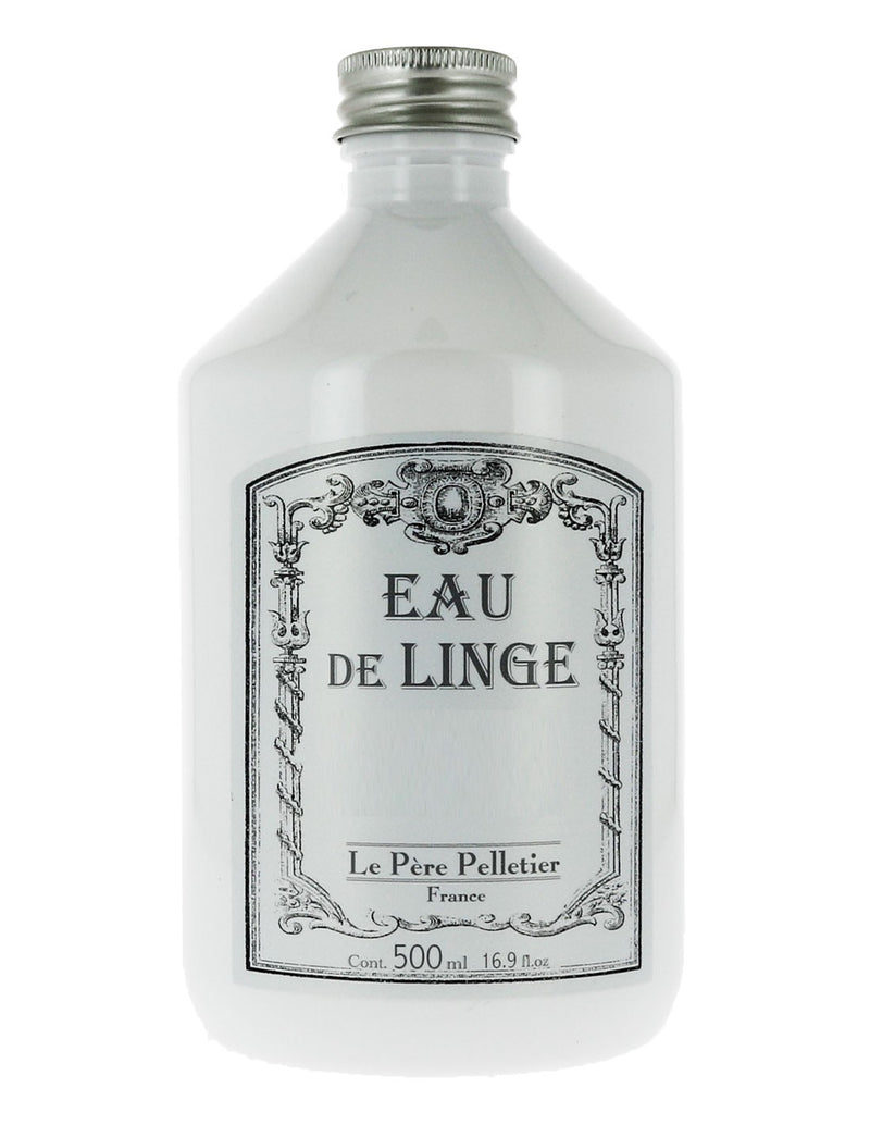 Eau De Linge Bottle Refill (Scenteur Cotton)