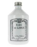 Eau De Linge Bottle Refill (Scenteur Marine)