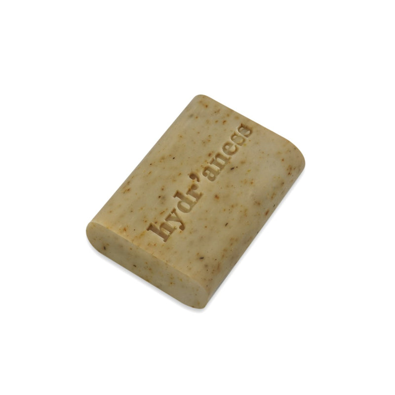 Savon Ayurved'ane Bar Soap - Lavande