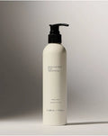 Body & Hand Lotion 7.6oz (Vallee de Farney 7.6 oz)