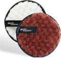Sustainable Makeup Removal Pads